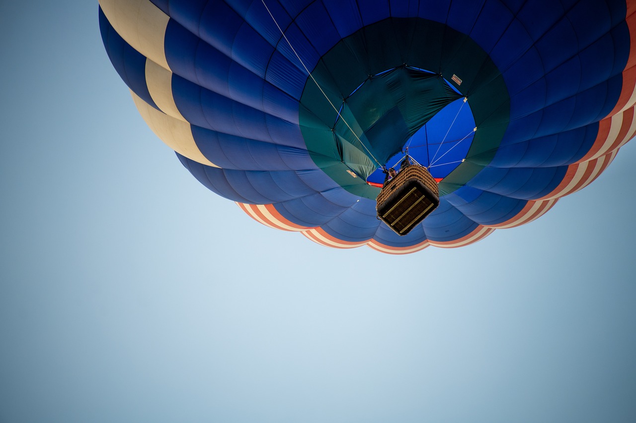 hot air balloon, flight, adventure, travel, nature, sky, aircraft, flight, flight, flight, flight, travel, travel, travel, travel, travel, aircraft